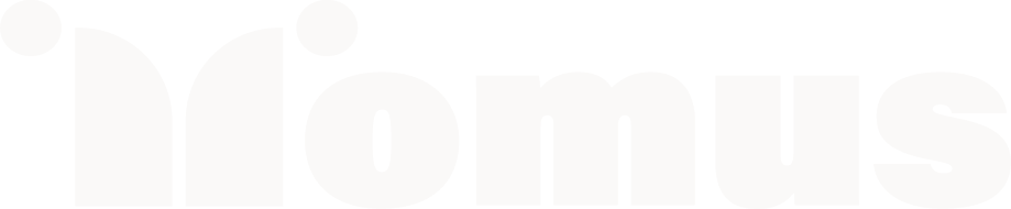 Momus
